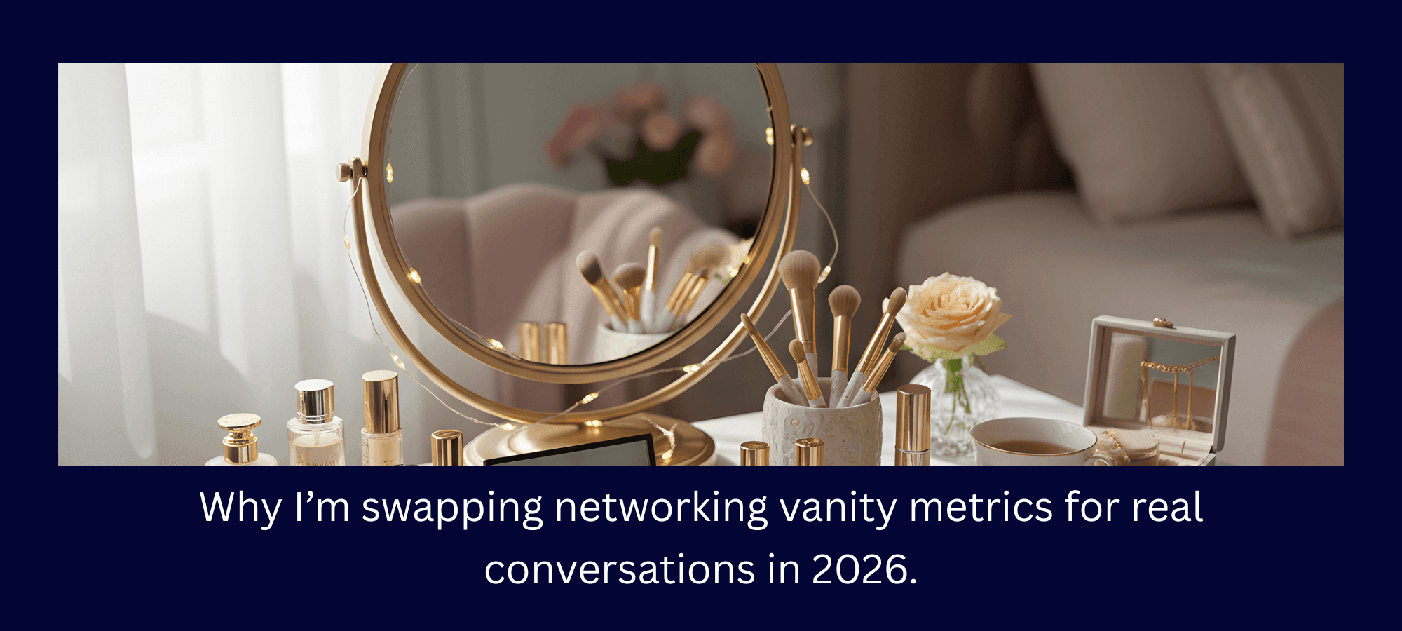 Hello World đź‘‹